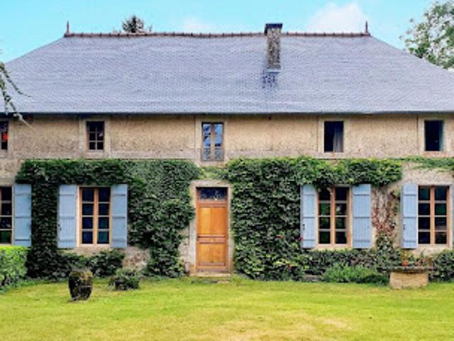Maison vente à Niort, Nouvelle-Aquitaine