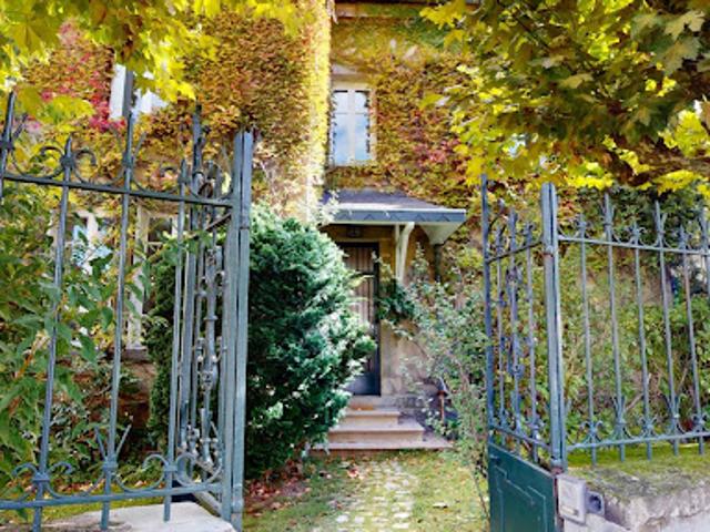 Maison vente à Le Creusot, Saône-et-Loire