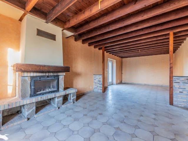 Maison vente à Bellac, Magnac-laval