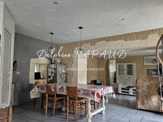 Maison vente à Mortagne-au-Perche, Bellou-sur-huisne