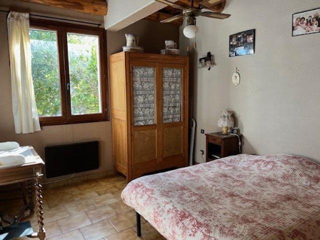 Maison vente à Montpellier, Marseillan