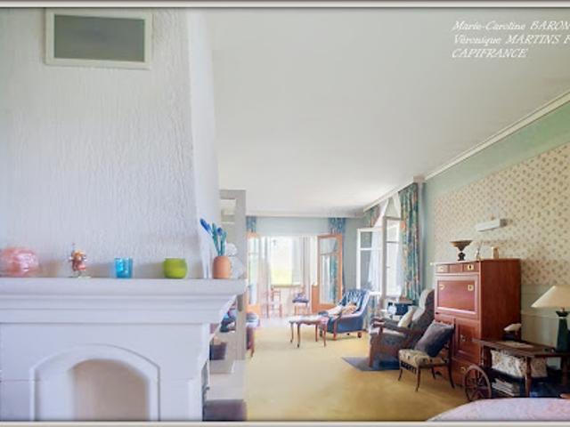 Maison vente à Bourges, Saint-florent-sur-cher