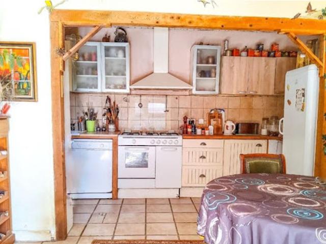 Maison vente à Saint-Gaudens, Salies-du-salat