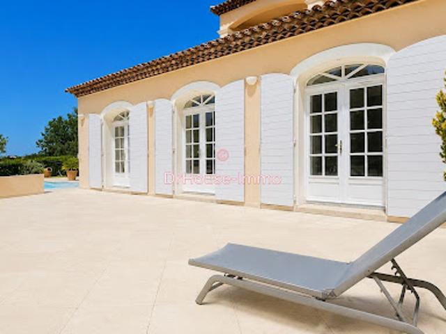 Maison vente à Marseille
