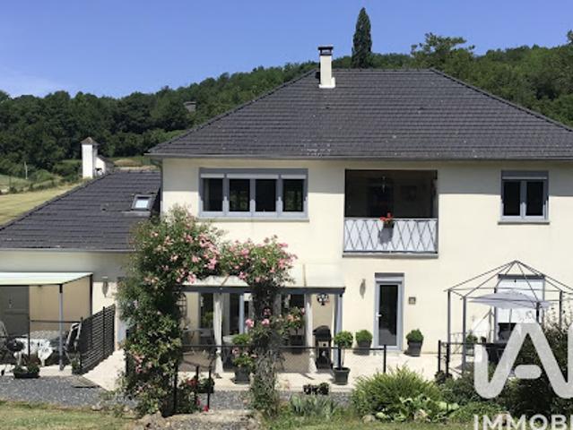 Maison vente à Sarlat-la-Canéda, Chavagnac