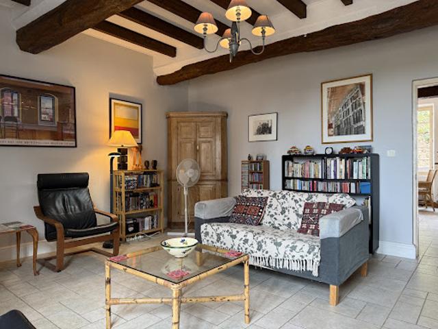 Maison vente à Condom, Occitanie