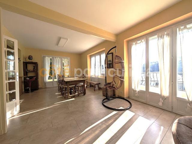 Maison vente à Combarel, Rodez