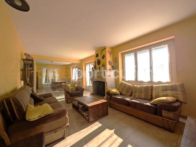 Maison vente à Rodez, Onet-le-château