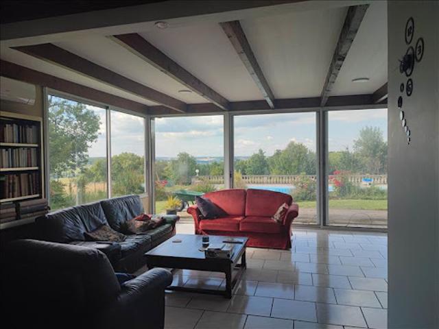 Maison vente à France métropolitaine, Chalais