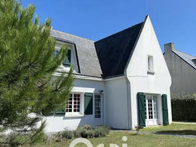 Maison vente à Saint-Nazaire, Piriac-sur-mer