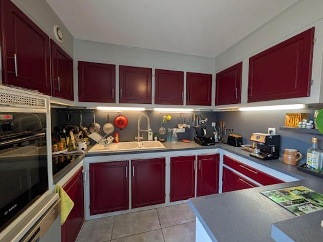 Maison vente à Dax, Nouvelle-Aquitaine