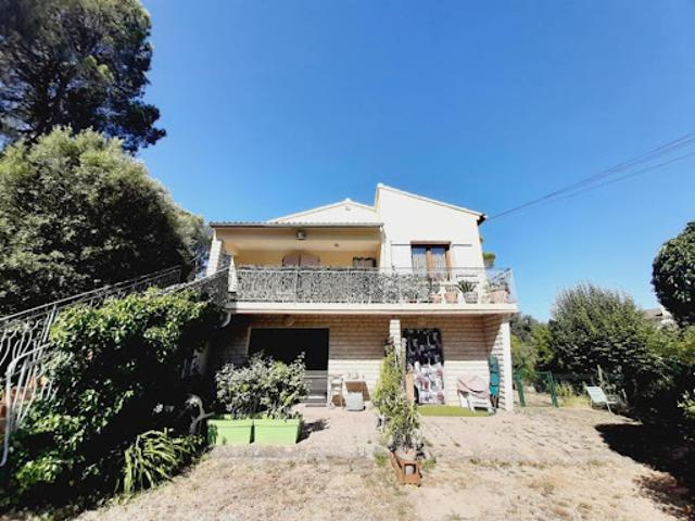 Maison vente à Piolenc