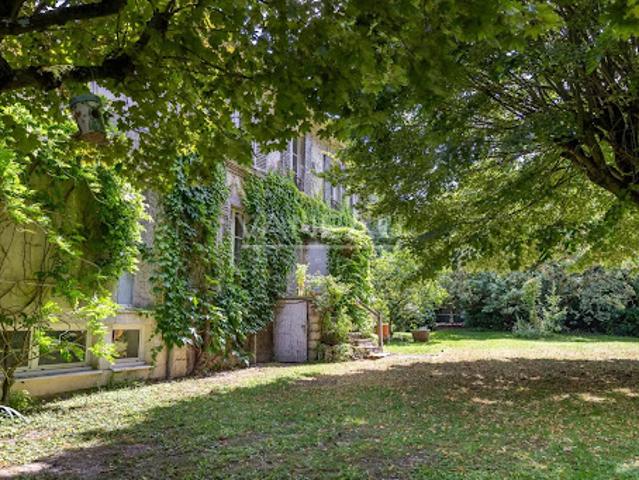 Maison vente à Antony, Bagneux