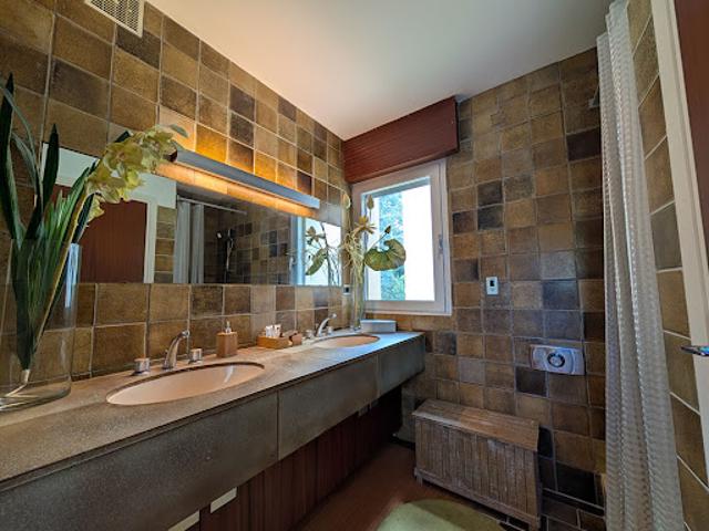 Maison vente à Riom, Châtelguyon