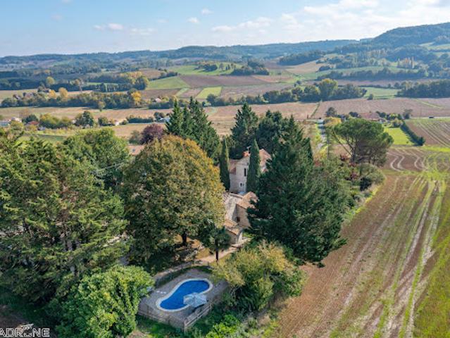 Maison vente à Valeilles, Tarn-et-Garonne