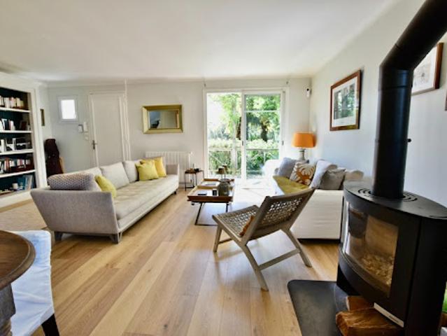 Maison vente à Saint-Nazaire, La Baule-escoublac