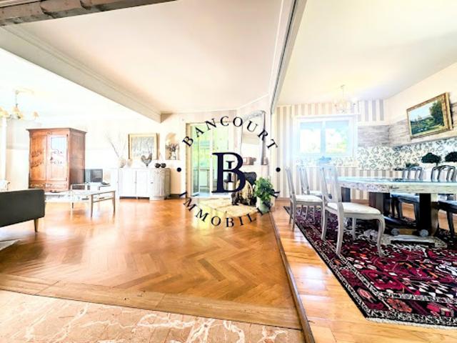 Maison vente à Brive-la-Gaillarde, Malemort-sur-corrèze