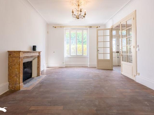 Maison vente à Les Bourdelins, Ourouer-les-Bourdelins