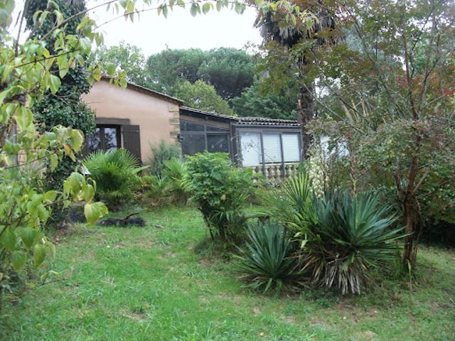 Maison vente à France métropolitaine, Sanilhac