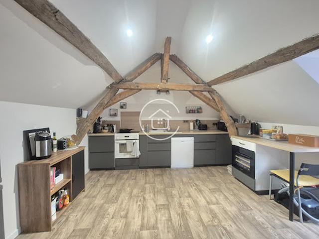 Maison vente à Vendôme, Montoire-sur-le-loir
