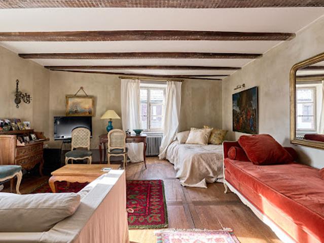 Maison vente à Lure, Héricourt
