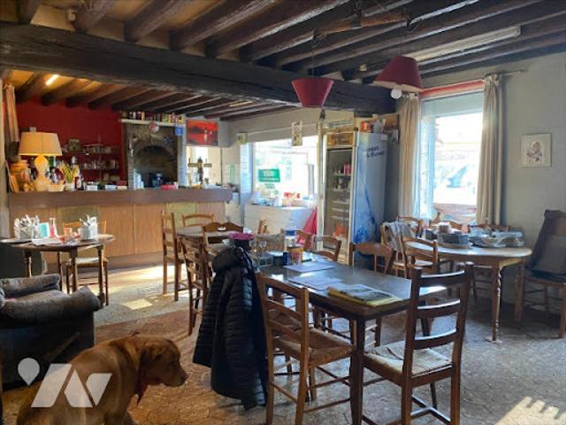 Maison vente à Mortagne-au-Perche, Charencey