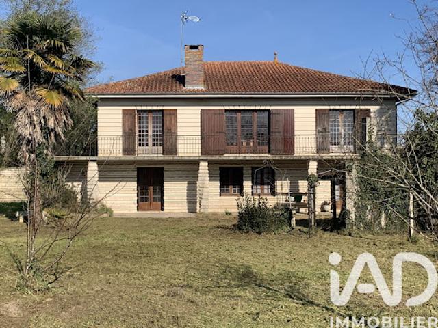 Maison vente à Rochefort, Le Grand-village-plage