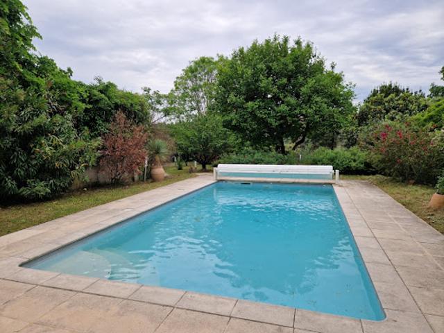 Maison vente à Villeneuve-sur-Lot, Villeneuve-sur-lot