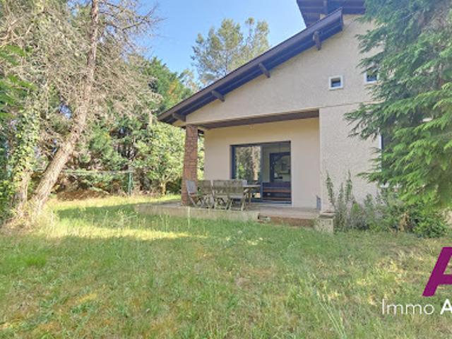 Maison vente à France métropolitaine, Belin-béliet