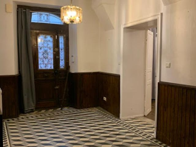 Maison vente à Toulouse, Bessières
