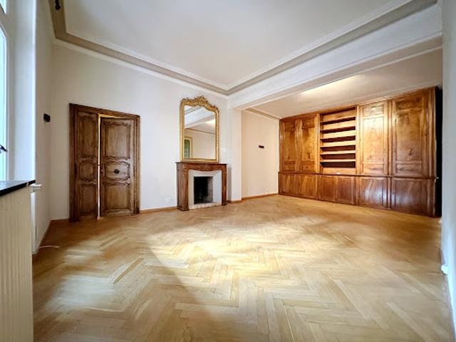 Maison vente à Béziers