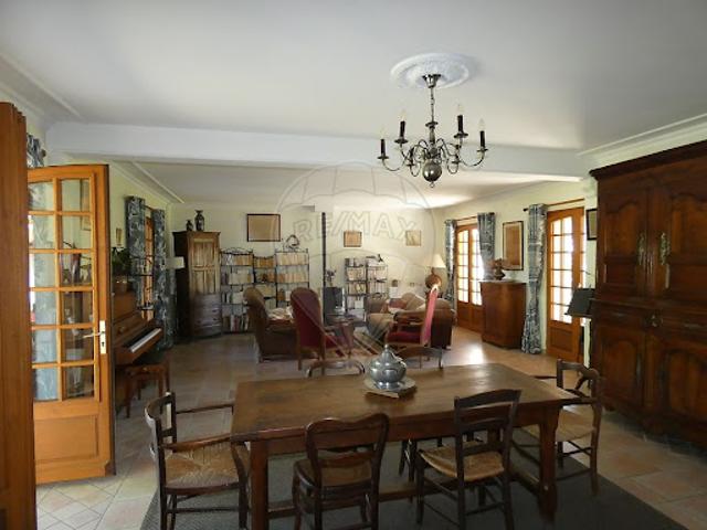 Maison vente à Saintes, Bussac-sur-charente