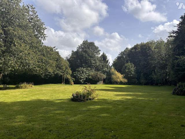 Maison vente à Cramont, Somme