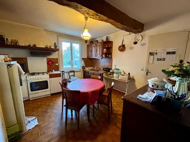 Maison vente à Castres, Occitanie