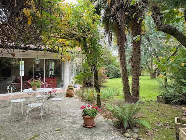 Maison vente à Pau
