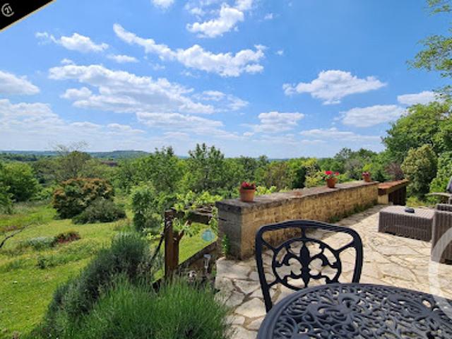 Maison vente à Calviac-en-Périgord, Dordogne