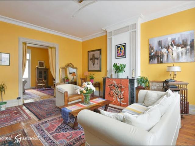 Maison vente à Libourne, Pineuilh