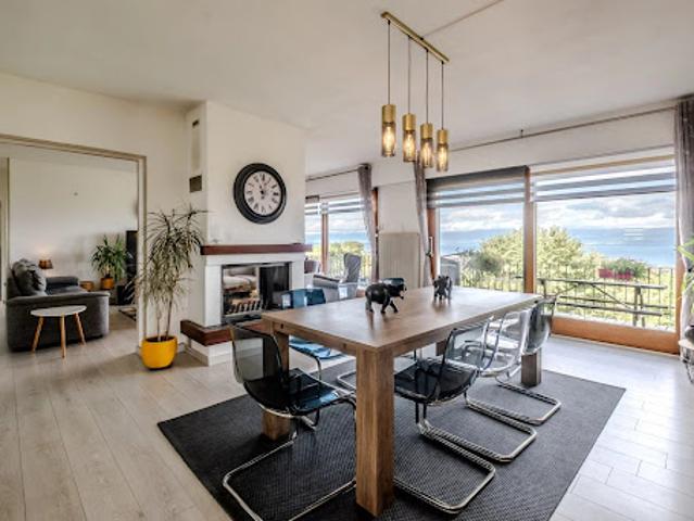 Maison vente à Thonon-les-Bains, Thonon-les-bains