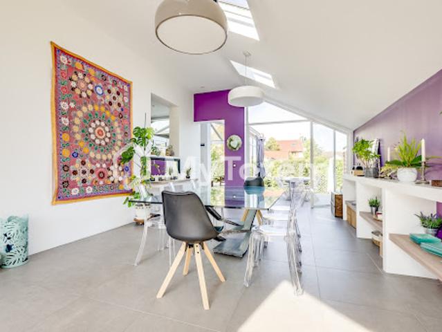 Maison vente à Nogent-sur-Marne, Villiers-sur-marne