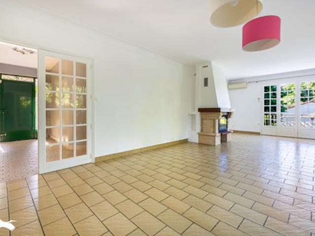 Maison vente à Limoges, Isle