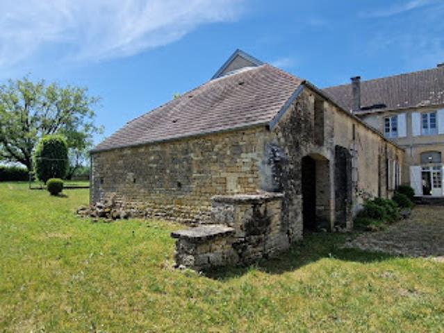 Maison vente à Avallon, Gigny