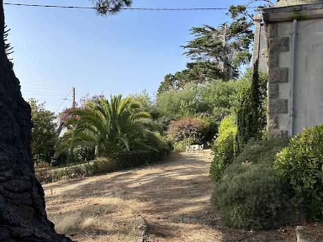 Maison vente à Lannion, Bretagne