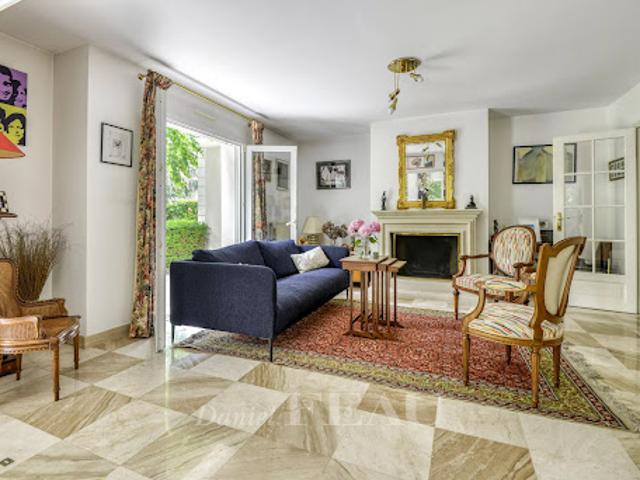 Maison vente à Nantes