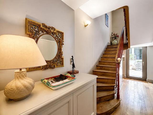 Maison vente à Vichy, Allier