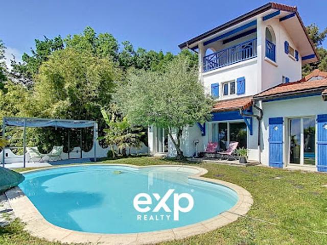 Maison vente à Thonon-les-Bains, Thonon-les-bains