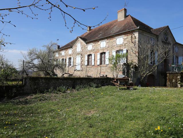 Maison vente à Brive-la-Gaillarde, Végennes