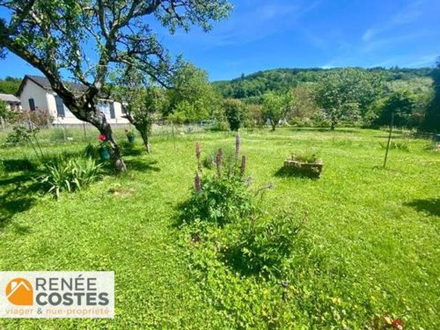 Maison vente à Castres, Brassac