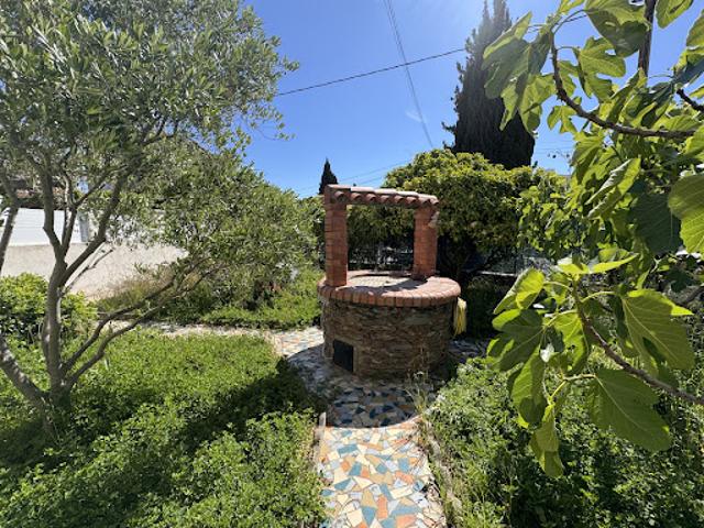 Maison vente à Arrondissement de Toulon, La Garde