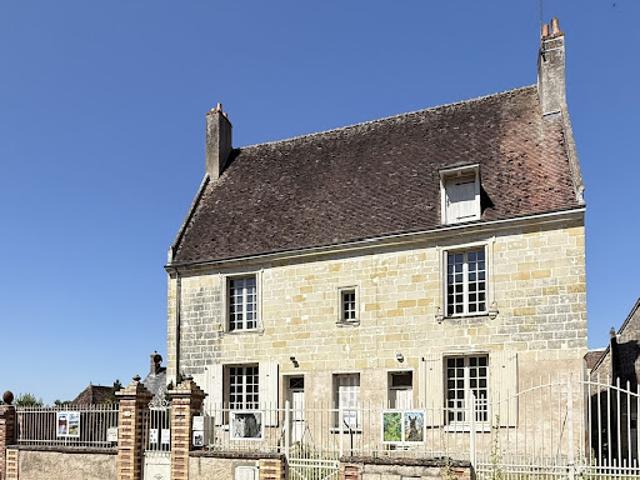 Maison vente à Vendôme, Montoire-sur-le-loir