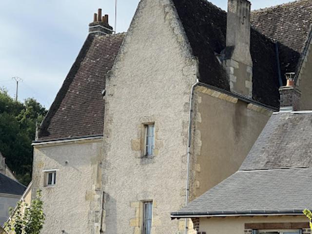 Maison vente à Vendôme, Montoire-sur-le-loir